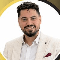 Heartsales Berater
