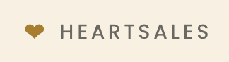 Heartsales