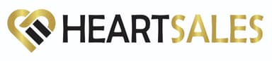 Heartsales