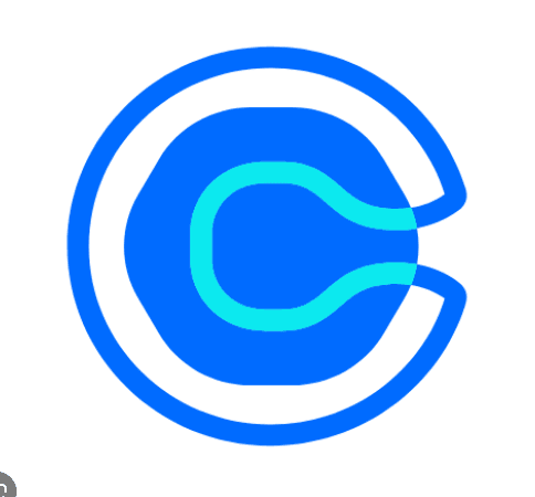 Calendly