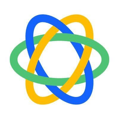 Close.io