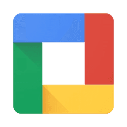 Google Workspace