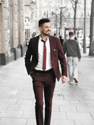 Exklusives VIP 1:1 Mentoring – Dein Schlüssel zu Wachstum & Erfolg